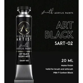 farba-scalecolor-artist-art-black