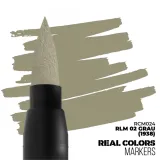 ak-interactive-marker-rlm-02-grau-1938