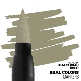 ak-interactive-marker-rlm-02-grau-1938