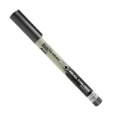 ak-interactive-marker-rlm-02-grau-1938-stan-nowy