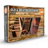 ak-interactive-old-and-weathered-wood-vol1