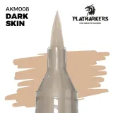 ak-interactive-playmarker-dark-skin