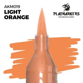 ak-interactive-playmarker-light-orange