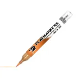 ak-interactive-playmarker-copper-stan-nowy