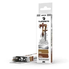 ak-interactive-playmarkers-tools-and-weapons-3-szt