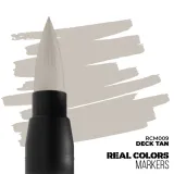 ak-interactive-marker-rcm-009-deck-tan