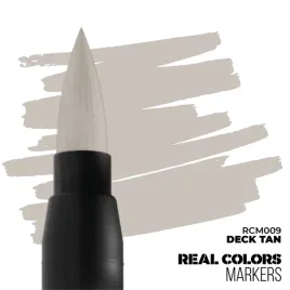 ak-interactive-marker-rcm-009-deck-tan