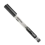 ak-interactive-marker-rcm-009-deck-tan-stan-nowy