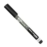 ak-interactive-marker-rcm-016-hellgrau-light-grey-ral7009-stan-nowy