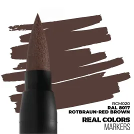 ak-interactive-markerrcm-020-rotbraun-red-brown-ral8017