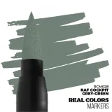 ak-interactive-markerrcm-028-raf-cockpit-grey-green