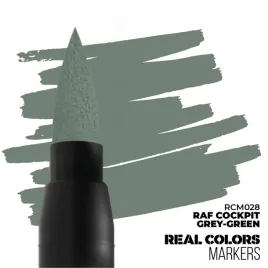 ak-interactive-markerrcm-028-raf-cockpit-grey-green