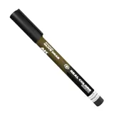 ak-interactive-markerrcm-021-olive-drab-stan-nowy