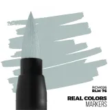 ak-interactive-marker-rcm-026-rlm-76