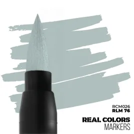 ak-interactive-marker-rcm-026-rlm-76