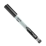 ak-interactive-marker-rcm-026-rlm-76-stan-nowy