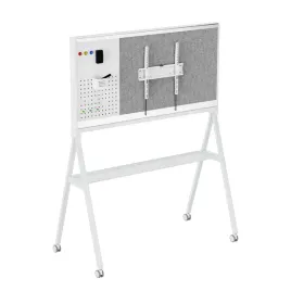 mobilna-tablica-uchwyt-na-montior-holdee-spb230