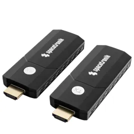 bezprzewodowy-transmiter-hdmi-spacetronik-sph-w34