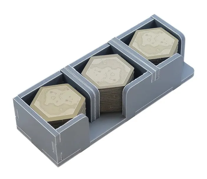 folded-space-insert-do-gry-tapestry-oraz-dodatkow-v-1-producent-folded-space
