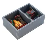 folded-space-insert-do-gry-tapestry-oraz-dodatkow-v-1-stan-nowy-producent-folded-space