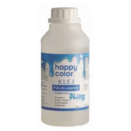 happy-color-klej-w-plynie-pva-bezbarwny-500ml