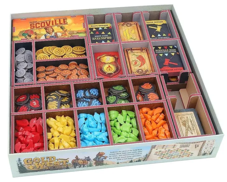 folded-space-insert-do-scoville-2nd-edition