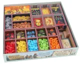 folded-space-insert-do-scoville-2nd-edition