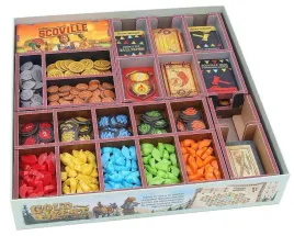 folded-space-insert-do-scoville-2nd-edition