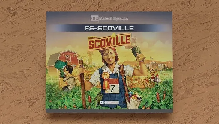 folded-space-insert-do-scoville-2nd-edition-stan-nowy