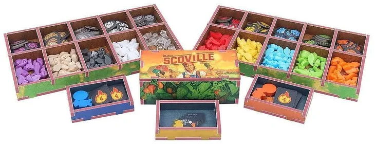 folded-space-insert-do-scoville-2nd-edition-nazwa-folded-space-insert-do-scoville-2nd-edition