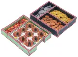 folded-space-insert-do-scoville-2nd-edition-stan-nowy-producent-folded-space