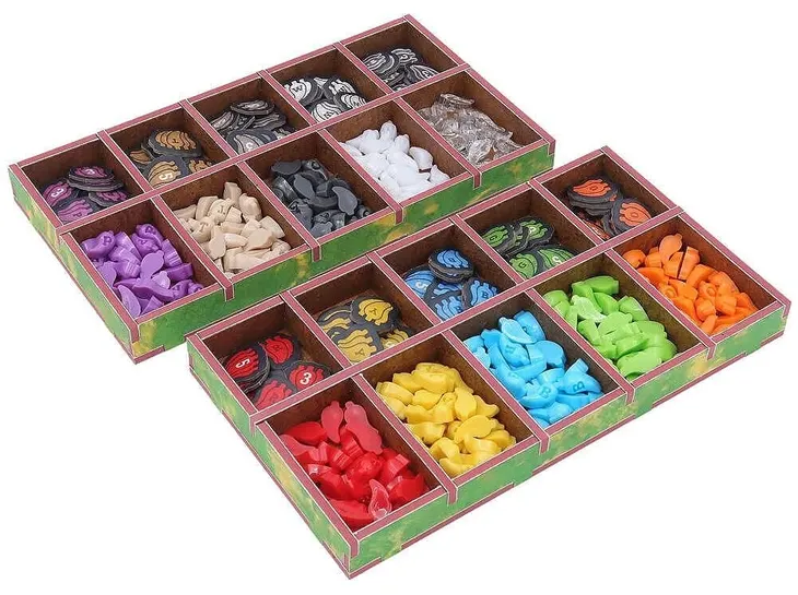 folded-space-insert-do-scoville-2nd-edition-nazwa-folded-space-insert-do-scoville-2nd-edition-stan-nowy
