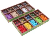folded-space-insert-do-scoville-2nd-edition-nazwa-folded-space-insert-do-scoville-2nd-edition-stan-nowy