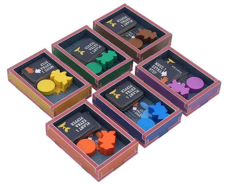 folded-space-insert-do-scoville-2nd-edition-nazwa-folded-space-insert-do-scoville-2nd-edition-producent-folded-space