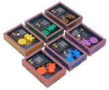 folded-space-insert-do-scoville-2nd-edition-nazwa-folded-space-insert-do-scoville-2nd-edition-producent-folded-space