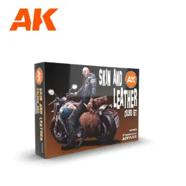 ak-interactive-skin-and-leather-colors-paint-set