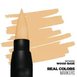 ak-interactive-marker-rcm-012-wood-base