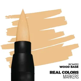 ak-interactive-marker-rcm-012-wood-base