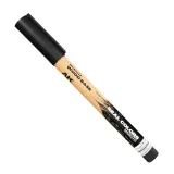 ak-interactive-marker-rcm-012-wood-base-stan-nowy