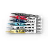 ak-interactive-playmarkers-space-knights-6-szt-stan-nowy