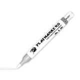 ak-interactive-playmarker-white-stan-nowy