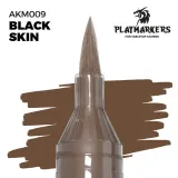 ak-interactive-playmarker-black-skin