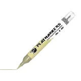 ak-interactive-playmarker-zombie-skin-stan-nowy