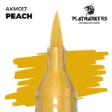 ak-interactive-playmarker-peach