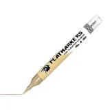 ak-interactive-playmarker-desert-ochre-stan-nowy