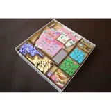 redrewno-insert-do-daitoshi-producent-inny