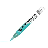 ak-interactive-playmarker-turquoise-stan-nowy