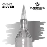 ak-interactive-playmarker-silver