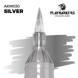 ak-interactive-playmarker-silver