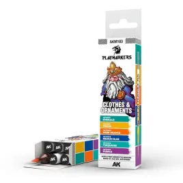 ak-interactive-playmarkers-clothes-and-ornaments-6-szt